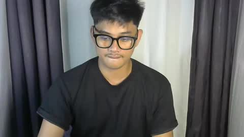 call me julz online show from October 14, 1:34 pm