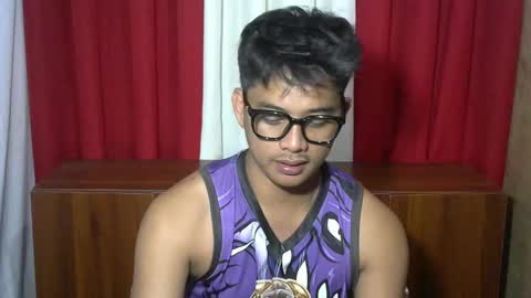 call me julz online show from January 7, 4:20 pm