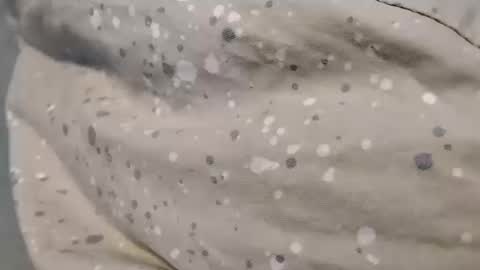 Snapshot of jumezee chatting on December 18, 2:06 am Asian office boy online show from December 18, 2:06 am