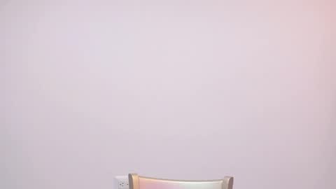 jessica online show from February 3, 1:04 am