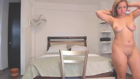 jessica online show from March 20, 10:03 pm