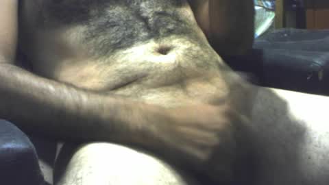 Snapshot of jun_404 chatting on July 20, 5:44 am jun_404 online show from July 20, 5:44 am