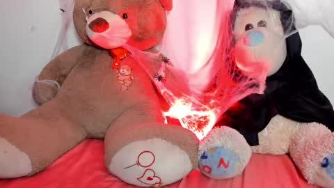 ANGELINA indepen camgrl  online show from October 13, 11:16 pm