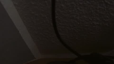 Gregor online show from February 25, 12:34 pm