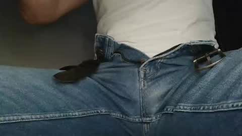 Gregor online show from December 5, 4:25 pm