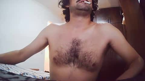 Snapshot of juneandmia chatting on January 26, 11:29 pm Mia online show from January 26, 11:29 pm