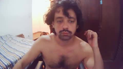 Snapshot of juneandmia chatting on February 14, 6:02 am Mia online show from February 14, 6:02 am