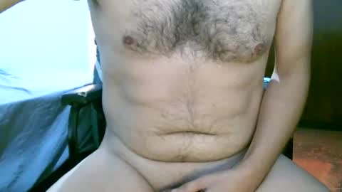 Snapshot of juneandmia chatting on February 21, 7:23 am Mia online show from February 21, 7:23 am