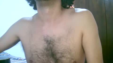 Snapshot of juneandmia chatting on February 26, 9:21 am Mia online show from February 26, 9:21 am