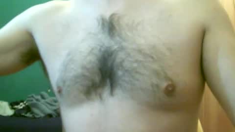 Snapshot of juneandmia chatting on September 23, 1:36 pm Mia online show from September 23, 1:36 pm