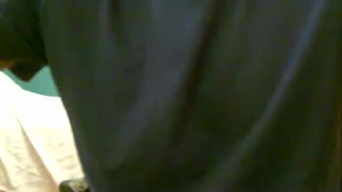 Snapshot of juneandmia chatting on September 30, 3:28 pm Mia online show from September 30, 3:28 pm