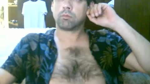 Snapshot of juneandmia chatting on December 15, 2:38 am Mia online show from December 15, 2:38 am