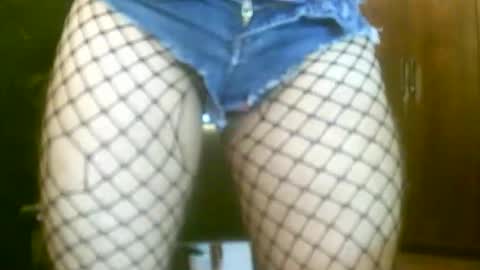 Mia online show from February 15, 12:40 am