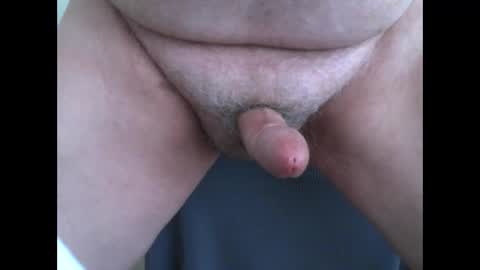 jungle64 online show from March 7, 2:08 am