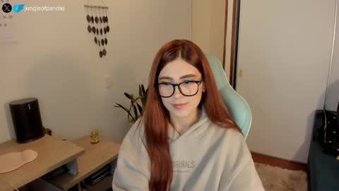 Call me Sussy  online show from November 16, 4:07 am