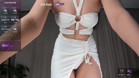  Jung so online show from February 22, 7:25 pm