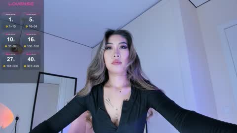  Jung so online show from October 25, 11:32 pm