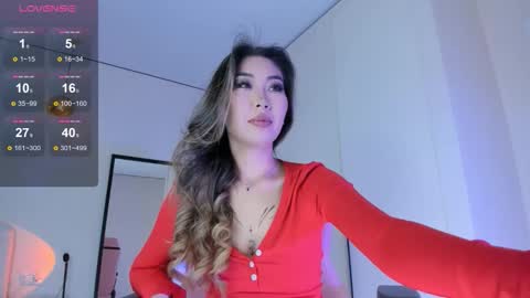 Snapshot of jungso_ming chatting on November 4, 11:15 pm Jung so online show from November 4, 11:15 pm