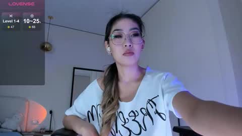 Snapshot of jungso_ming chatting on November 10, 12:09 am Jung so online show from November 10, 12:09 am