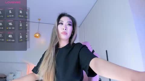 Snapshot of jungso_ming chatting on November 16, 5:35 am Jung so online show from November 16, 5:35 am