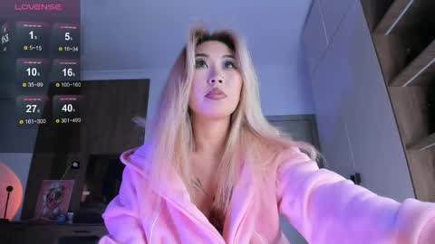  Jung so online show from April 21, 2:51 am