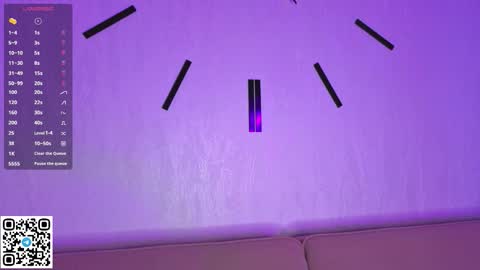 Bella online show from October 26, 6:41 am