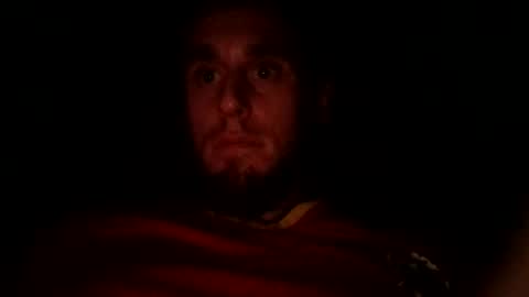 Snapshot of junior042 chatting on September 29, 9:52 pm Junior042 online show from September 29, 9:52 pm