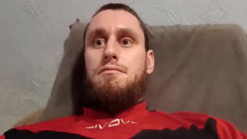 Snapshot of junior042 chatting on November 8, 11:14 pm Junior042 online show from November 8, 11:14 pm