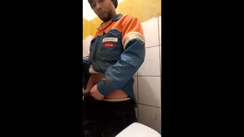 junior1033760 online show from March 31, 8:26 am