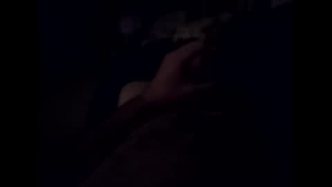 junior54xx online show from January 17, 9:25 am