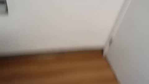 Snapshot of junior69king chatting on March 1, 7:30 am manolito online show from March 1, 7:30 am