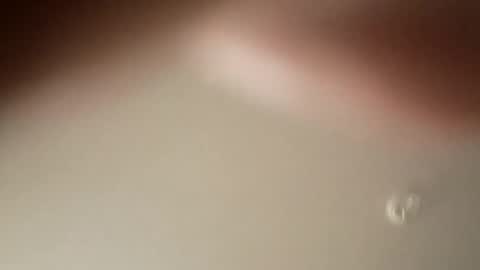 Snapshot of junior69king chatting on December 14, 1:38 pm manolito online show from December 14, 1:38 pm