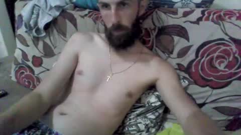 Snapshot of juniorextr_18_ chatting on January 2, 3:26 am juniorextr_18_ online show from January 2, 3:26 am