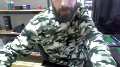 Snapshot of juniorextr_18_ chatting on September 12, 2:44 am juniorextr_18_ online show from September 12, 2:44 am