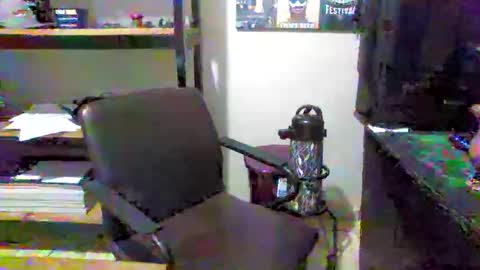 juniorextr_18_ online show from November 19, 2:00 am