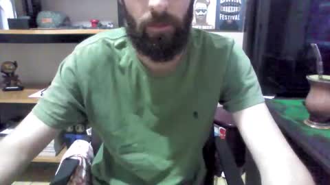 juniorextr_18_ online show from January 6, 1:20 am