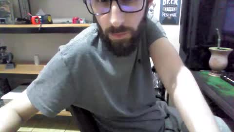 Snapshot of juniorextr_18_ chatting on May 29, 11:58 pm juniorextr_18_ online show from May 29, 11:58 pm