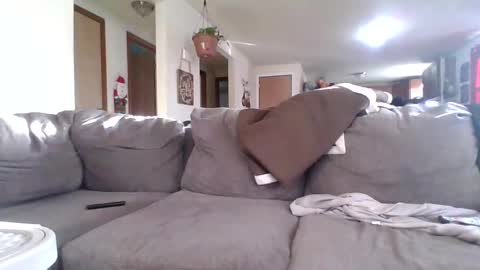 junito3578 online show from December 18, 7:41 pm