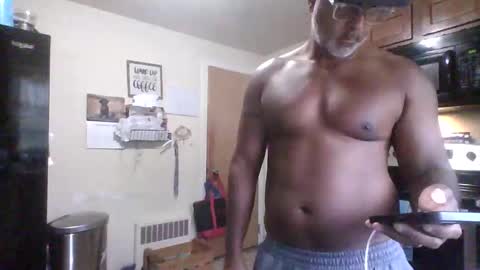 junito3578 online show from September 18, 12:07 pm