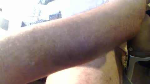 Werner online show from December 15, 3:53 pm