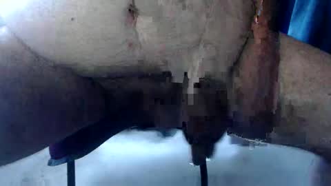 Werner online show from September 20, 12:06 pm