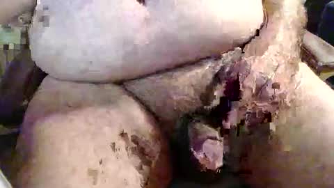 Werner online show from October 25, 7:08 pm