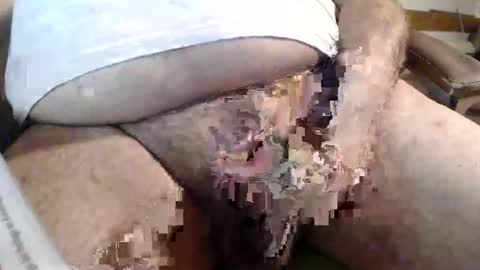 Werner online show from December 21, 4:47 pm