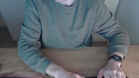 junk2711 online show from January 6, 5:06 pm