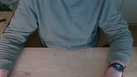 junk2711 online show from March 16, 6:45 pm