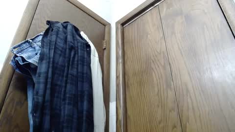 Snapshot of junk_yard_dog chatting on January 22, 1:32 pm Dave online show from January 22, 1:32 pm