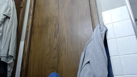 Snapshot of junk_yard_dog chatting on September 9, 1:43 pm Dave online show from September 9, 1:43 pm