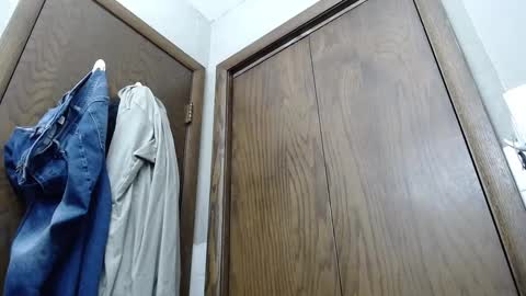 Snapshot of junk_yard_dog chatting on September 20, 1:34 pm Dave online show from September 20, 1:34 pm