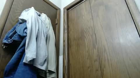 Snapshot of junk_yard_dog chatting on October 27, 1:04 pm Dave online show from October 27, 1:04 pm