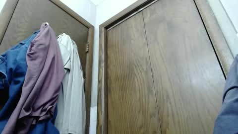 Dave online show from February 11, 2:22 pm